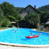 Domaine de Clarat