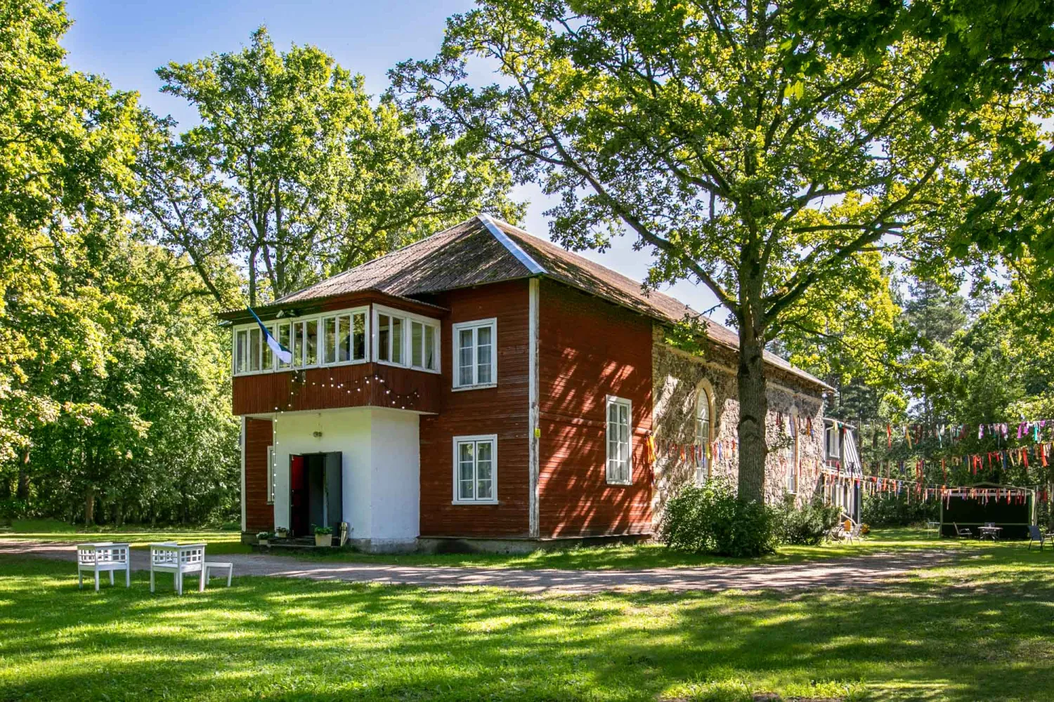 uki-holiday-village-uulu-kirik-kultuuri-ja-puhkekula-uulu-kula-aa1m1