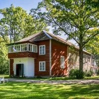 uki-holiday-village-uulu-kirik-kultuuri-ja-puhkekula-uulu-kula-aa1m1