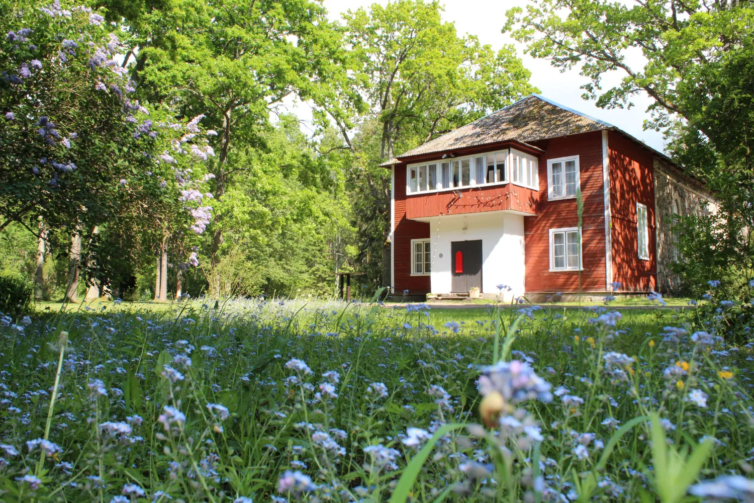 uki-holiday-village-uulu-kirik-kultuuri-ja-puhkekula-uulu-kula-hht69