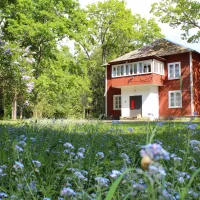 uki-holiday-village-uulu-kirik-kultuuri-ja-puhkekula-uulu-kula-hht69