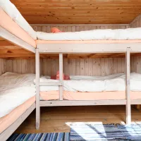 camping_cabininside