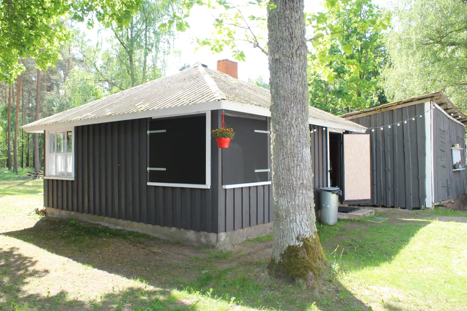 summer_kitchen