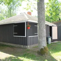 summer_kitchen