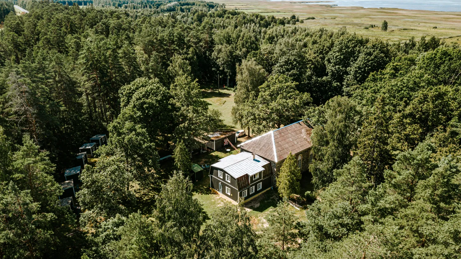 uki-holiday-village-uulu-kirik-kultuuri-ja-puhkekula-uulu-kula-twxm7