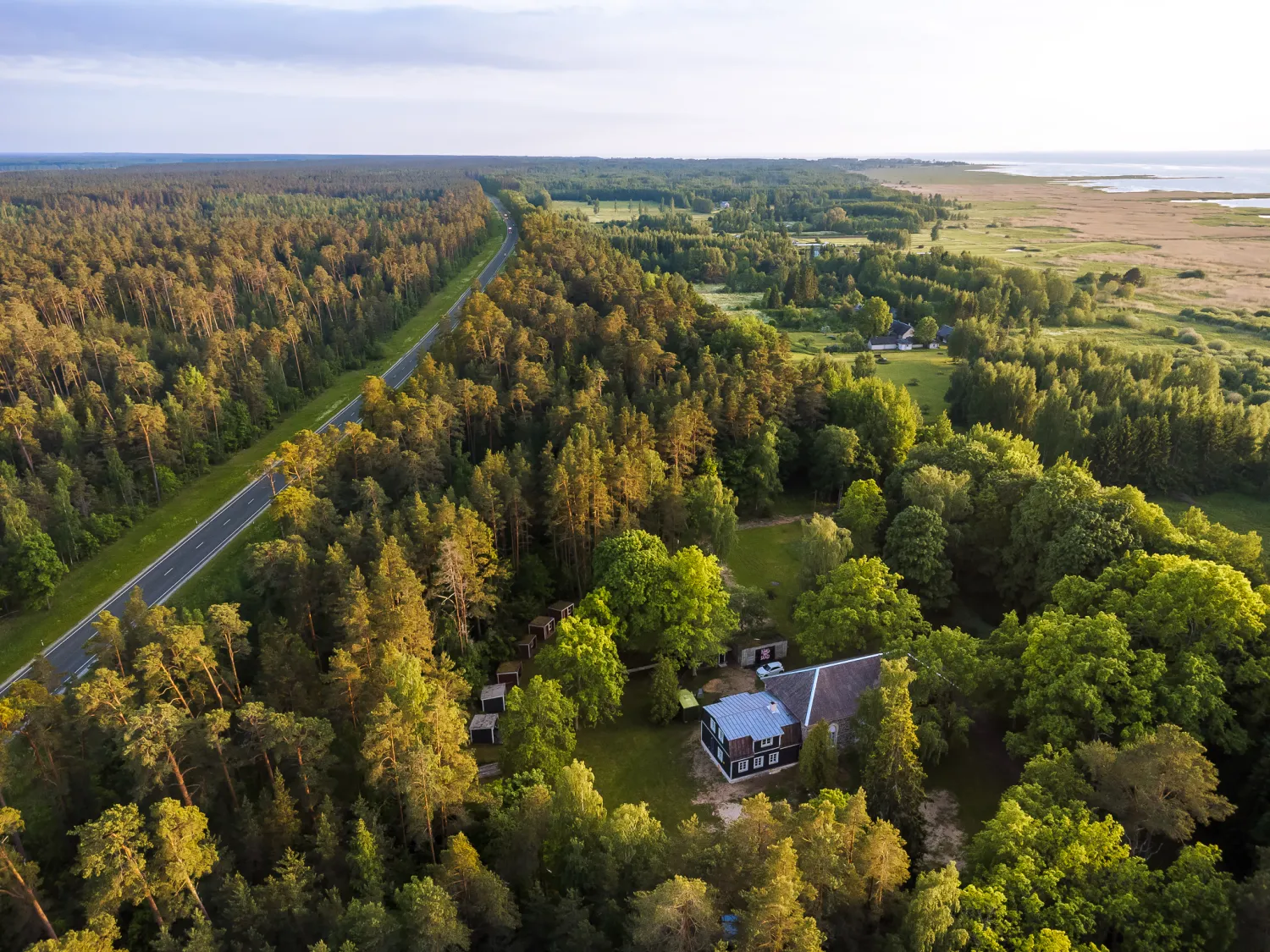 uki-holiday-village-uulu-kirik-kultuuri-ja-puhkekula-uulu-kula-z9ewy