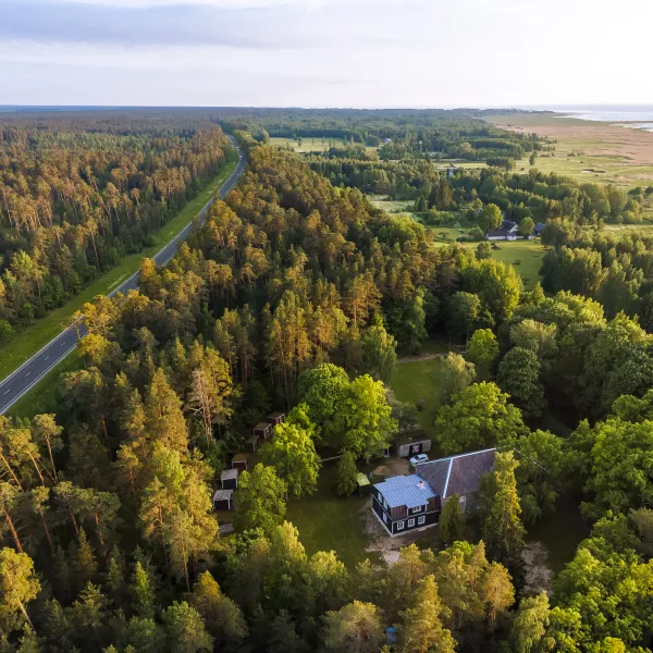 uki-holiday-village-uulu-kirik-kultuuri-ja-puhkekula-uulu-kula-z9ewy
