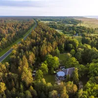 uki-holiday-village-uulu-kirik-kultuuri-ja-puhkekula-uulu-kula-z9ewy