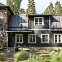 questhouse