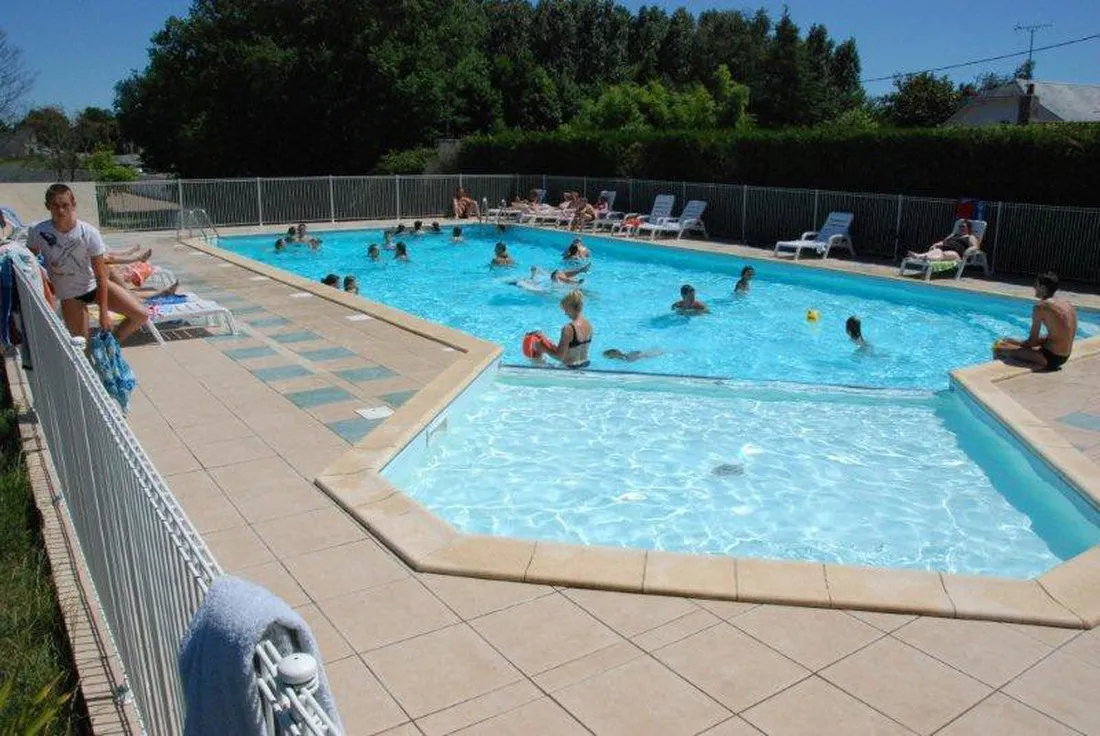 le-beauchene-avrille-vendee-ldoxr