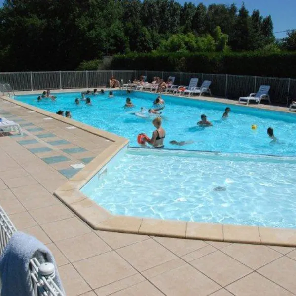 le-beauchene-avrille-vendee-ldoxr