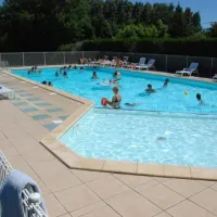 le-beauchene-avrille-vendee-ldoxr