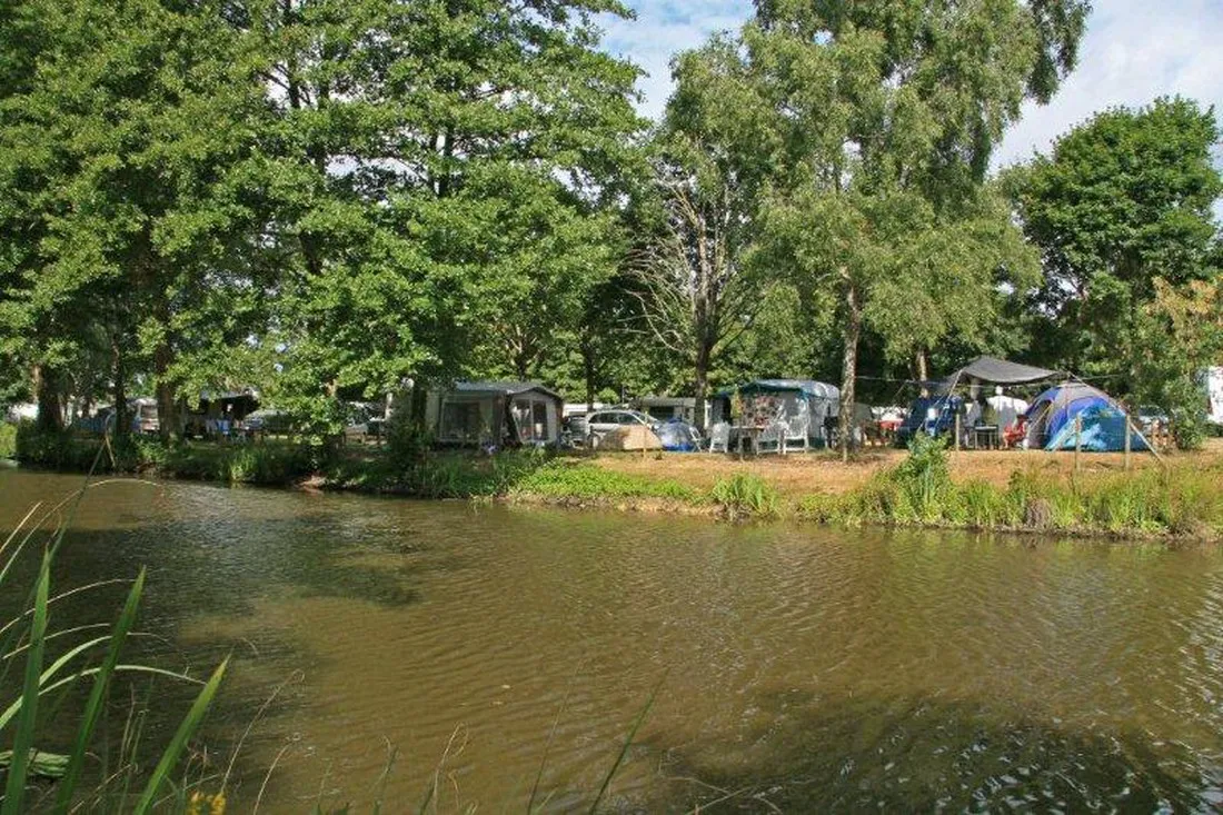 le-beauchene-avrille-vendee-liddd