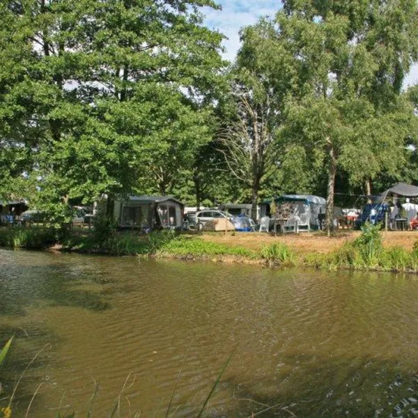 le-beauchene-avrille-vendee-liddd