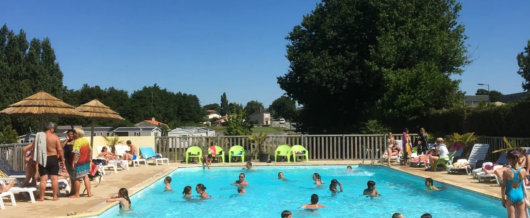 Le Beauchene