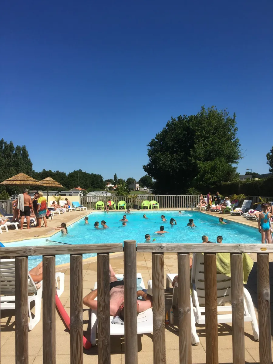 le-beauchene-avrille-vendee-oqvpm