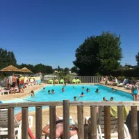 le-beauchene-avrille-vendee-oqvpm