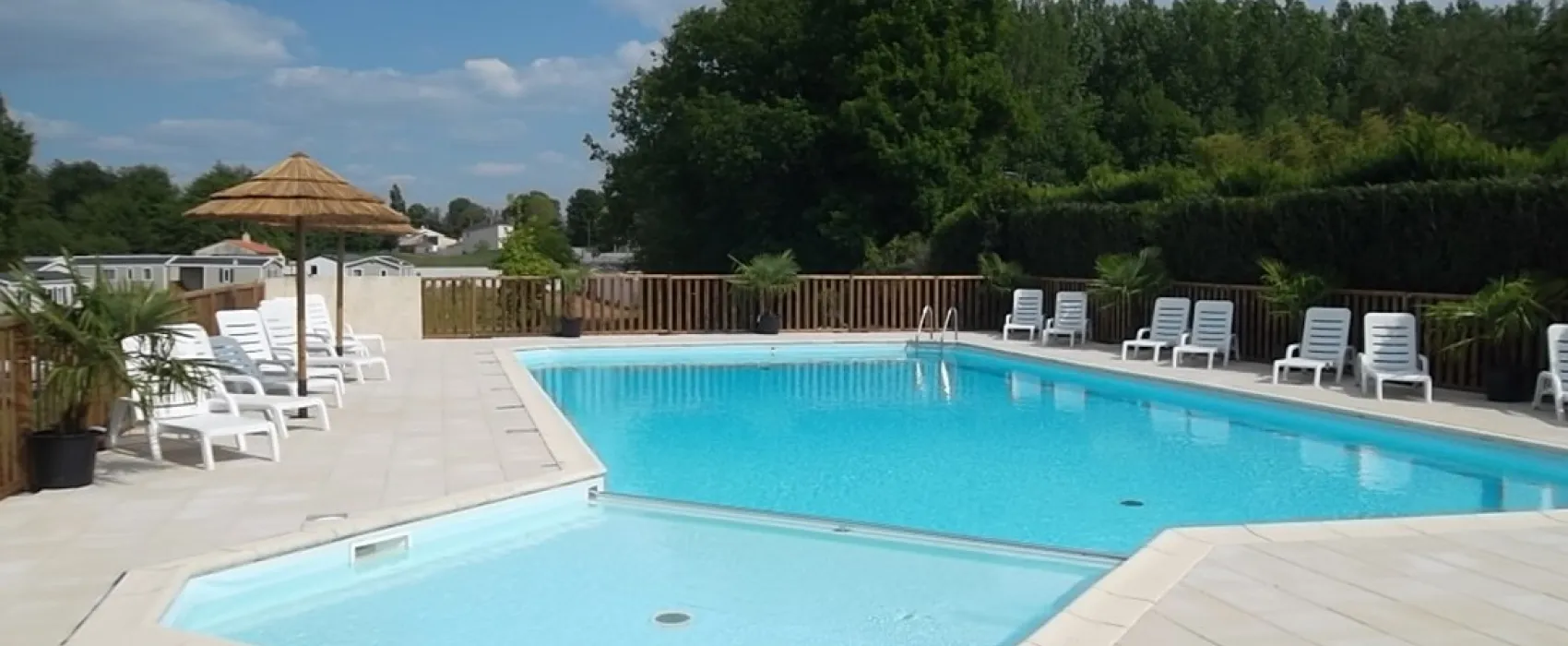 Le Beauchene