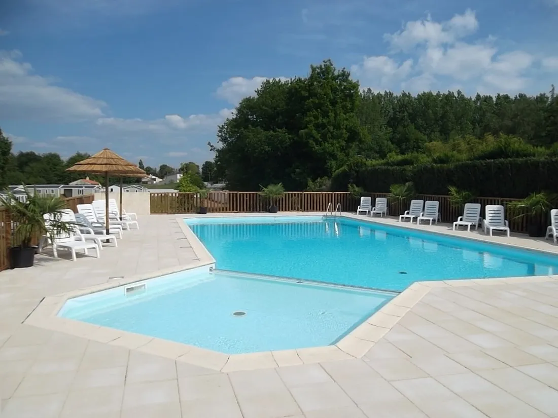 le-beauchene-avrille-vendee-vhfmg