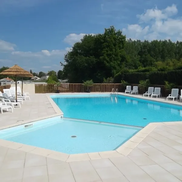 le-beauchene-avrille-vendee-vhfmg