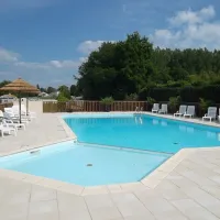 Le Beauchene