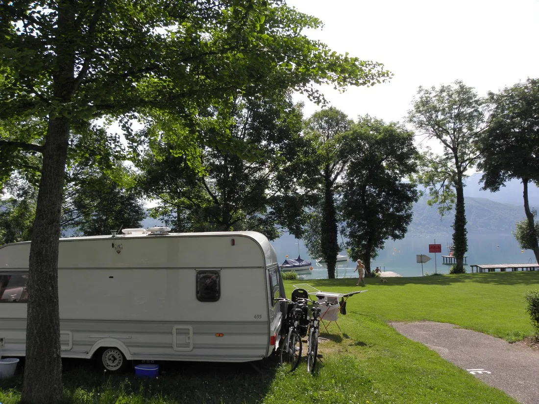 seecamping-gruber-nudorf-am-attersee-a2lxn