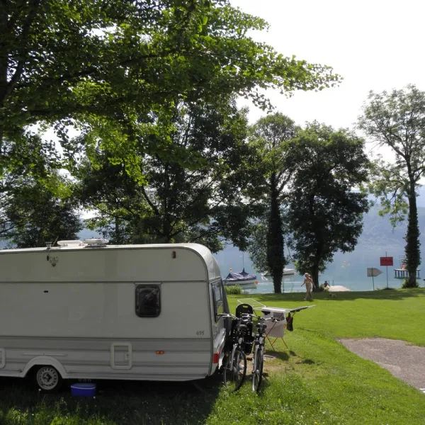 seecamping-gruber-nudorf-am-attersee-a2lxn