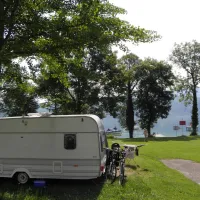 seecamping-gruber-nudorf-am-attersee-a2lxn