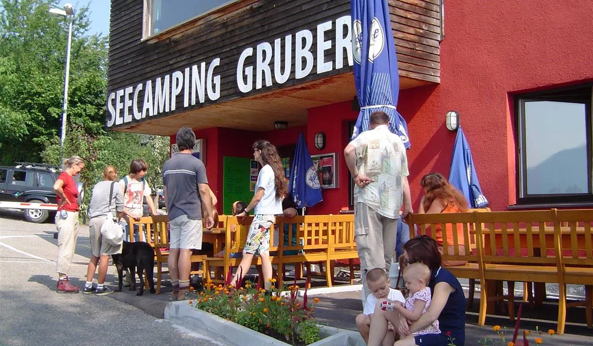 seecamping-gruber-nudorf-am-attersee-binpw