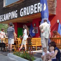 Seecamping Gruber