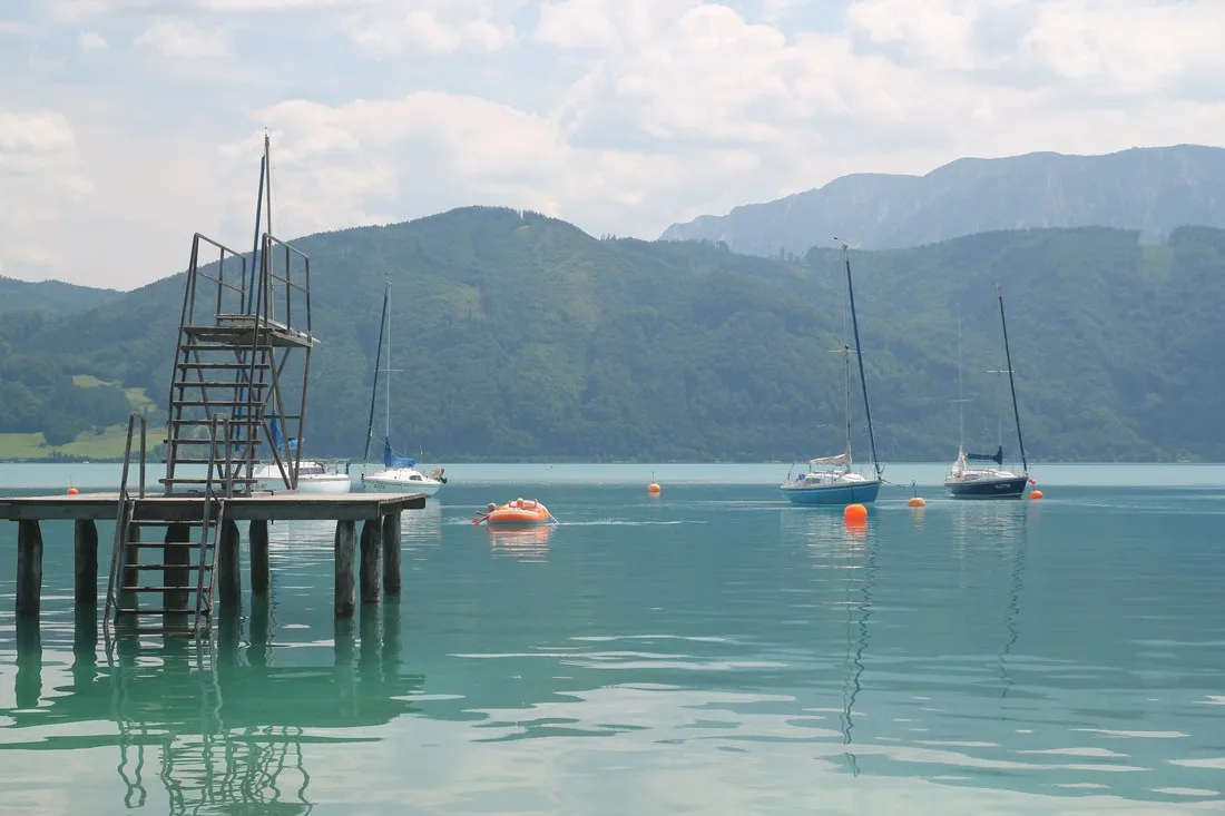 seecamping-gruber-nudorf-am-attersee-cwb52