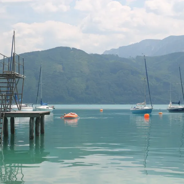 seecamping-gruber-nudorf-am-attersee-cwb52