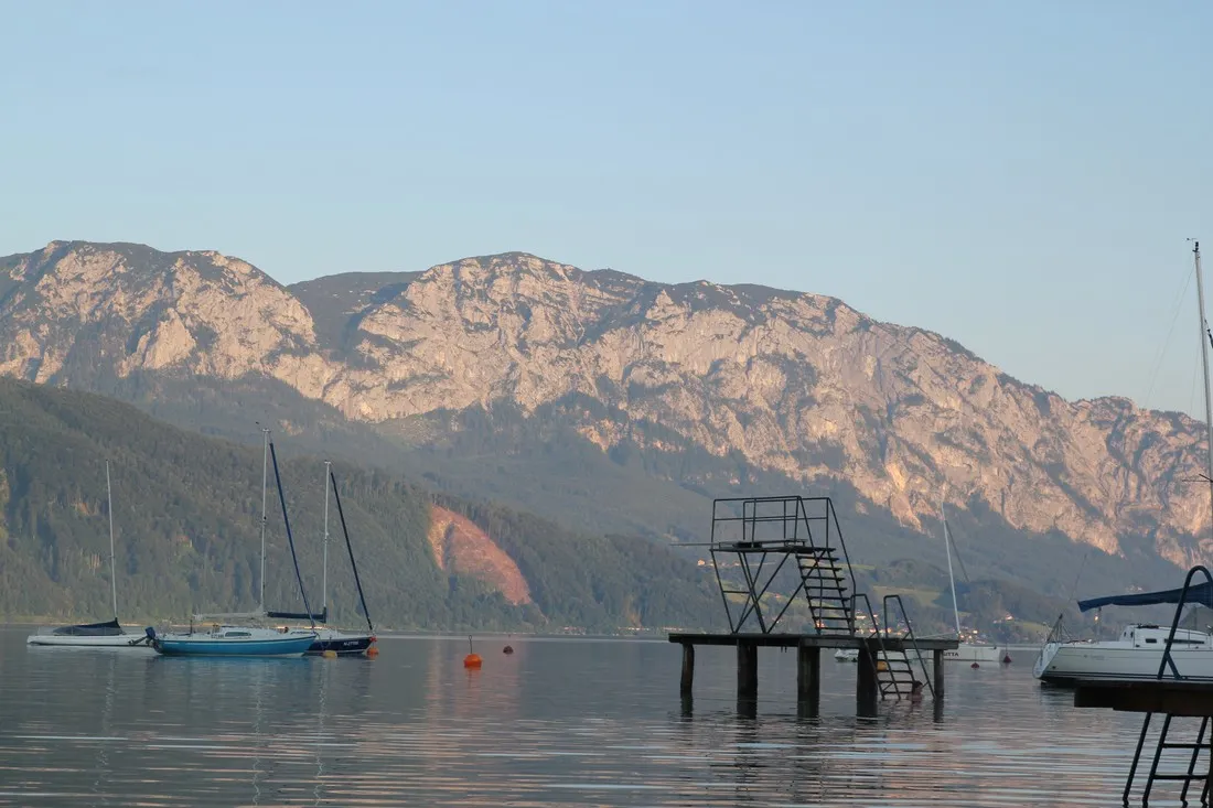 seecamping-gruber-nudorf-am-attersee-qj3aw