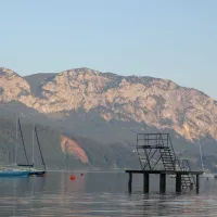 seecamping-gruber-nudorf-am-attersee-qj3aw