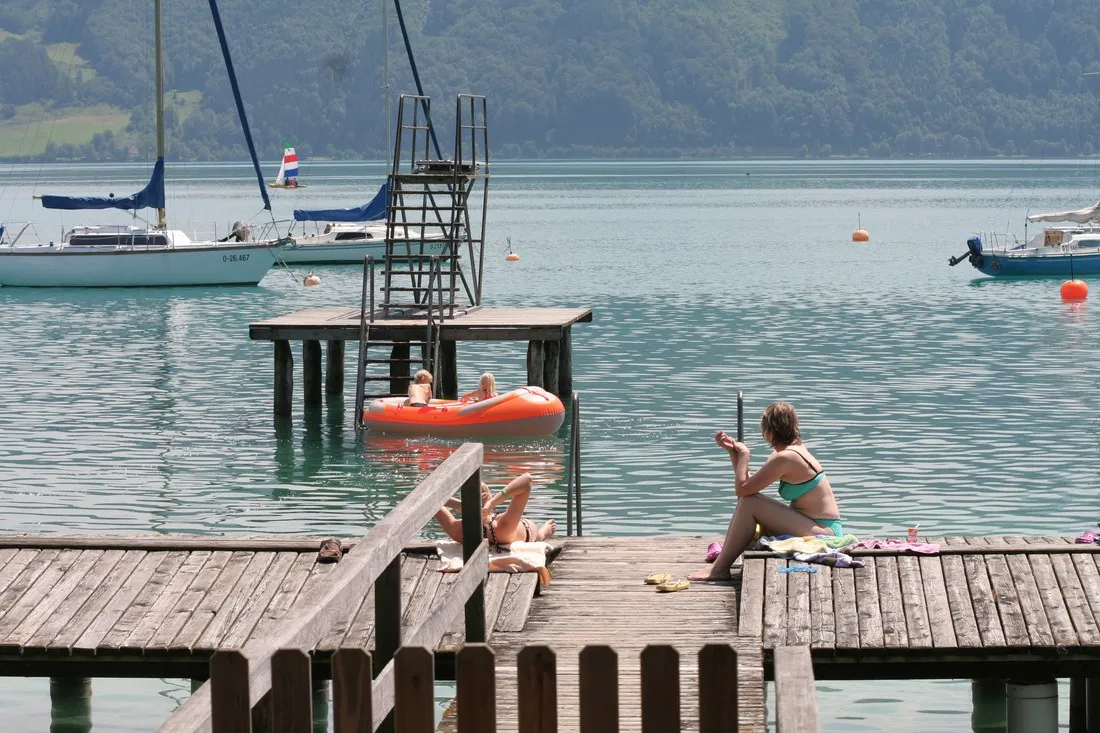 seecamping-gruber-nudorf-am-attersee-yfcoq