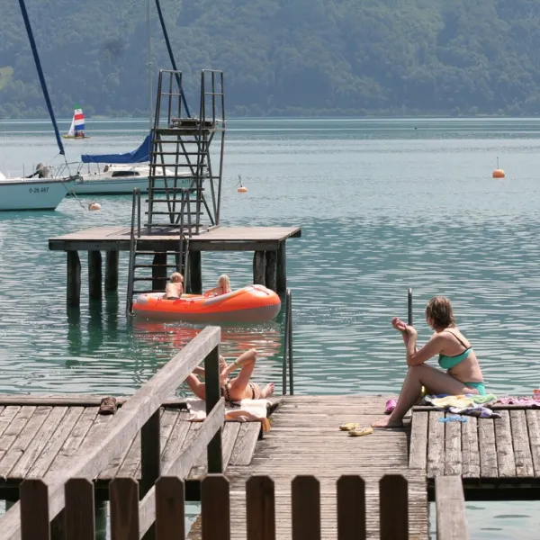 seecamping-gruber-nudorf-am-attersee-yfcoq