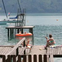 seecamping-gruber-nudorf-am-attersee-yfcoq