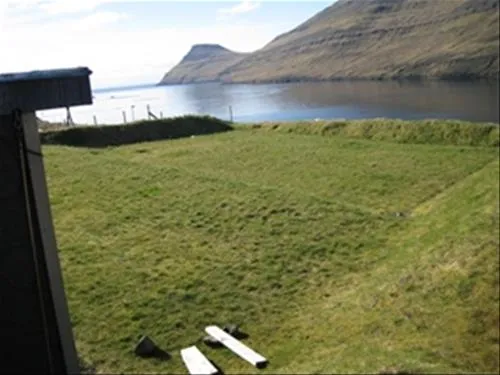 klaksvik-camping-klaksvik-p3orc