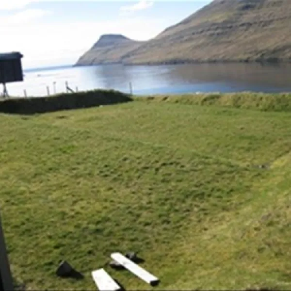 klaksvik-camping-klaksvik-p3orc