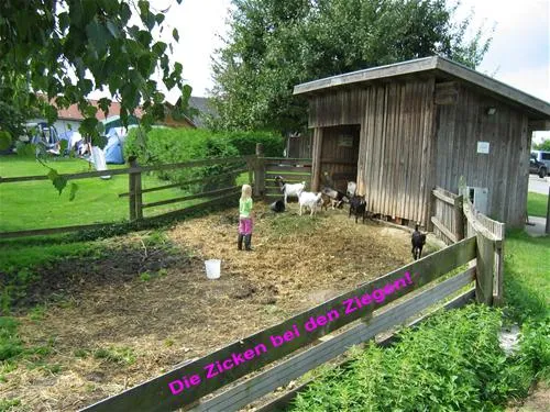 ferienhof-schiermeier-kelchhamthyrnau-f5rlq