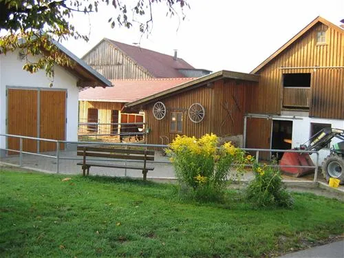 ferienhof-schiermeier-kelchhamthyrnau-glr4u
