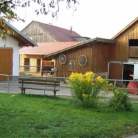 ferienhof-schiermeier-kelchhamthyrnau-glr4u