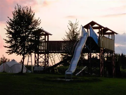 ferienhof-schiermeier-kelchhamthyrnau-gsrwt