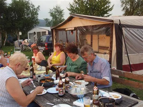 ferienhof-schiermeier-kelchhamthyrnau-ifbcf