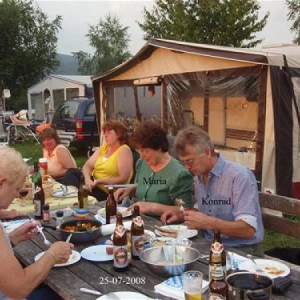 ferienhof-schiermeier-kelchhamthyrnau-ifbcf