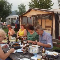 ferienhof-schiermeier-kelchhamthyrnau-ifbcf