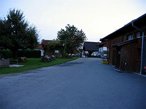 ferienhof-schiermeier-kelchhamthyrnau-pr0ra