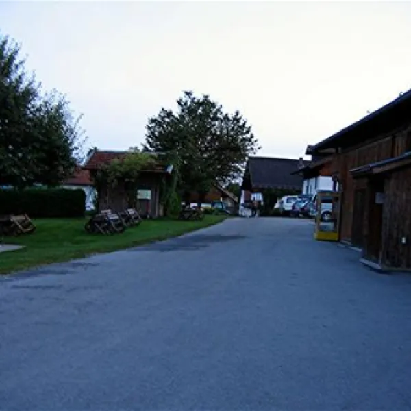 ferienhof-schiermeier-kelchhamthyrnau-pr0ra