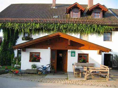 ferienhof-schiermeier-kelchhamthyrnau-smtaa