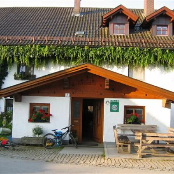 ferienhof-schiermeier-kelchhamthyrnau-smtaa
